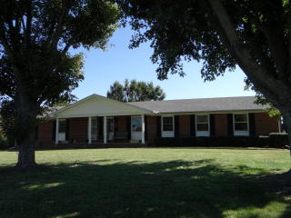 7561 Hilham Rd, Cookeville, TN 38506-9746