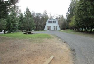 20601 Crescent Way, Groveland, CA 95321-9519