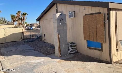 602 Saguaro St, Casa Grande, AZ 85122-2222