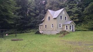 171 Lower Ravine Rd, Springvale, NY 13815-3217