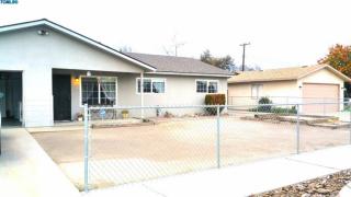 194 Encore Dr, Hanford, CA 93230-1244