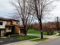109 Sterling Pl, Highland, NY 12528-2019