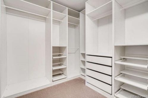 14380 Hampden Ave, Denver CO  80014-3995 exterior