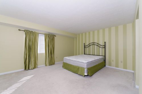 2383 Creedmore Ct, Idlewild KY  41005-7539 exterior