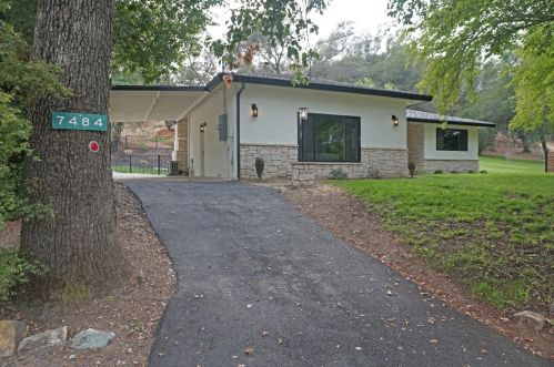 7484 Horseshoe Bar Rd, Loomis, CA 95650-9712