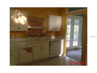 2741 Bayview Dr, Eustis, FL 32726-6919
