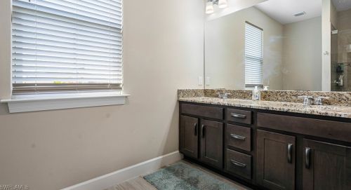 3411 4th St, Cape Coral FL  33993-0056 exterior