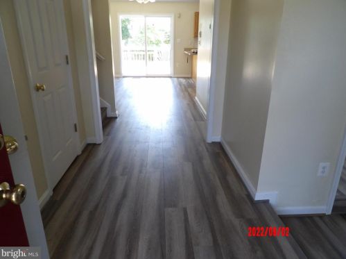 12901 Maple Springs Dr, Fredericksburg VA  22408-0248 exterior