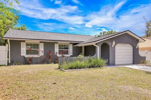 865 Turtle Mound Dr, Casselberry, FL 32707-2654