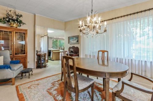 1750 Summit Dr, Lake Geneva WI  53147-1638 exterior