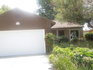 15628 Yukon Ave, Lawndale, CA 90260-2457