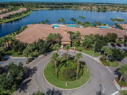 16234 Amethyst Key Dr, Wimauma FL  33598-4028 exterior