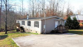 167 Cutters Ln, Clinton, TN 37716-5266