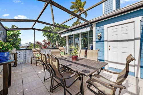 622 Ocean Dunes Cir, Jupiter FL  33477-9116 exterior