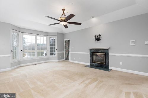 7905 Waterford Dr, Spotsylvania VA  22551-2204 exterior
