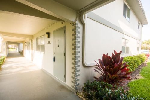 211 Monaco, Delray Beach, FL 33446-1930