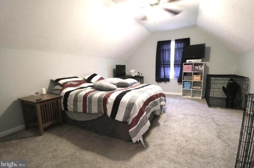 20672 Senedo Rd, Edinburg VA  22824-3162 exterior