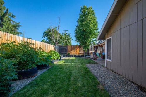 308 Withington Ave, Rio Linda CA  95673-3344 exterior