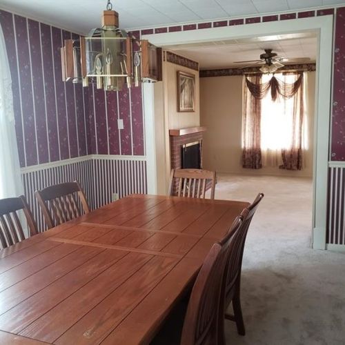 1800 3rd Ave, New Brighton PA  15066-2306 exterior