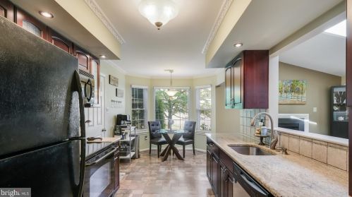 165 Timber Rd, Southampton PA  18966-2830 exterior