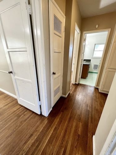 174 Tudor St, Covina CA 91722-1221 exterior