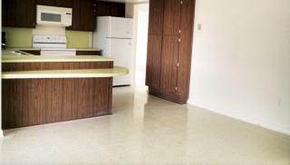 1010 Cimarron Dr, Punta Gorda FL  33950-6541 exterior