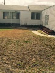 15503 Cimarron Ave, Gardena, CA 90249-4710
