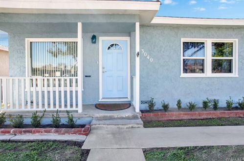 3040 Poppy St, Long Beach, CA 90805-3731