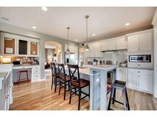 4429 Cosette Ln, Lino Lakes, MN 55038-4439