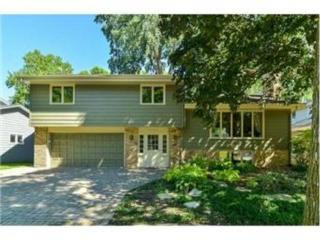 4159 Coffman Ln, Minneapolis, MN 55406-3643