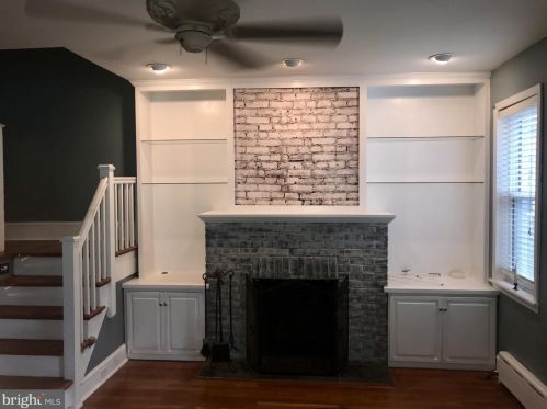 419 Dupont St, Wilmington, DE 19805-3146