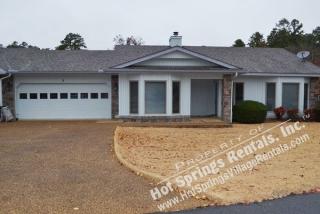 5 Isla Mujeres Ct, Hot Springs, AR 71909-6618