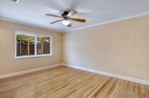 6034 Lancaster Dr, San Diego CA 92120-4537 exterior