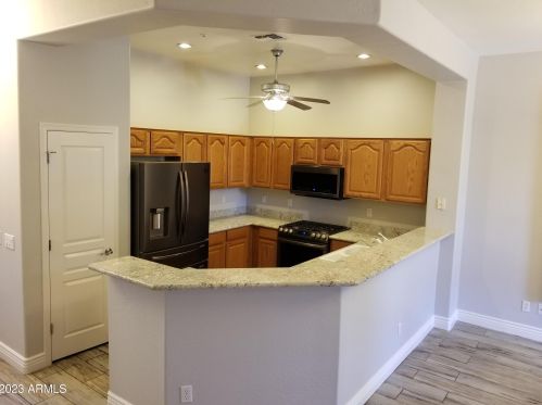 1380 Weatherby Way, Chandler, AZ 85286-1476