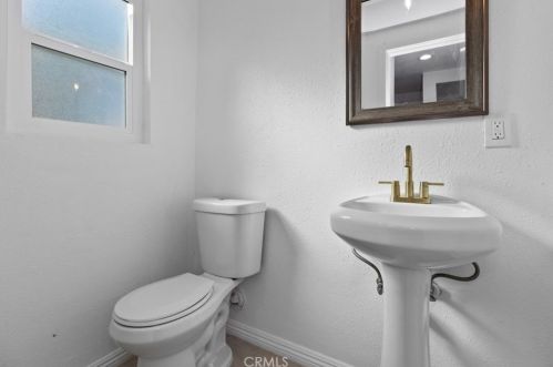 8114 Fillmore Dr, Stanton CA  90680-3654 exterior