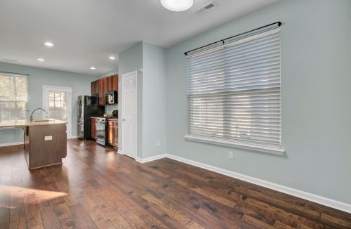 270 Chemistry Cir, Ladson SC  29456-5260 exterior