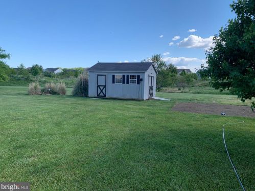 1026 Birdie Ln, Magnolia, DE 19962-3104