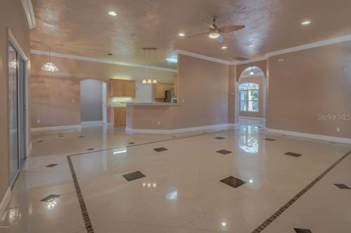 10 Canter Ct, Ormond Beach, FL 32174-1423