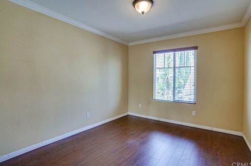 3777 Bresee Ave, Irwindale CA  91706 exterior