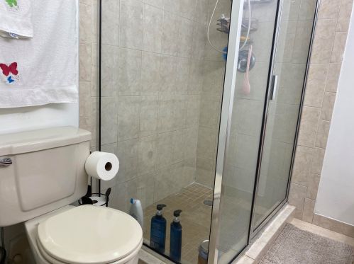 5150 51st Way, West Palm Beach FL  33409-7144 exterior