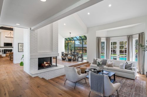 3355 Dove Hollow Rd, Encinitas CA  92024-7240 exterior