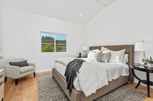 1423 15th St, Manhattan Beach CA  90266-4070 exterior