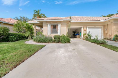 2519 Coral Trace Pl, Delray Beach, FL 33445-3426