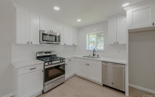 1288 San Antonio Ave, Upland CA  91786-3063 exterior