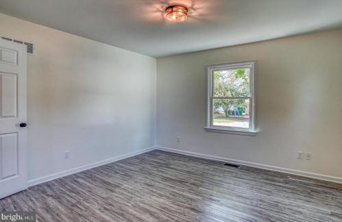 109 Washington St, Camden-Wy DE  19934-1727 exterior