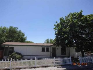 8709 Arrowhead Ave, Kennewick, WA 99336-7924