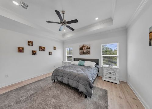 69 Hammock Oaks Blvd, Freeport FL  32439 exterior