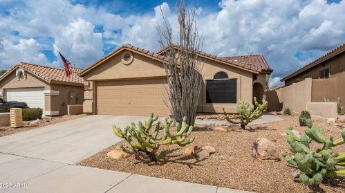 10314 Karen Dr, Scottsdale, AZ 85255-8562