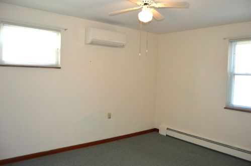 1351 Strawn Ave, New Kensington PA  15068-5735 exterior