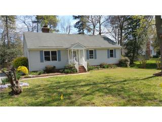 10113 Holly Trace Ct, Chesterfield, VA 23832-8806
